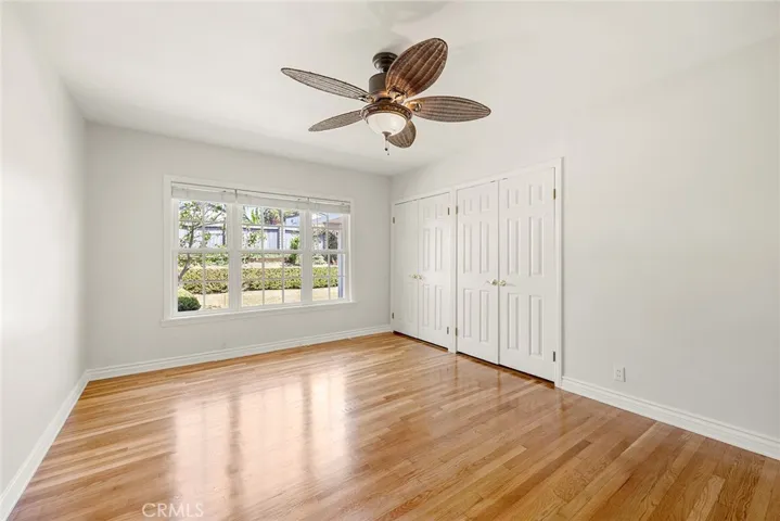 1104 Cerritos, Fullerton, California 92835