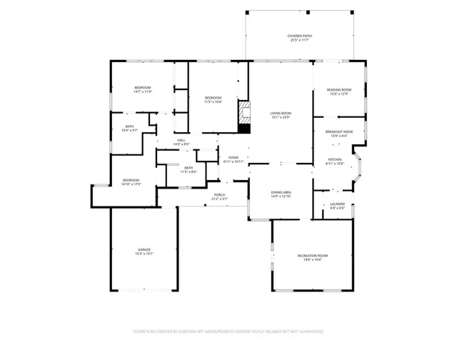 1104 Cerritos, Fullerton, California 92835
