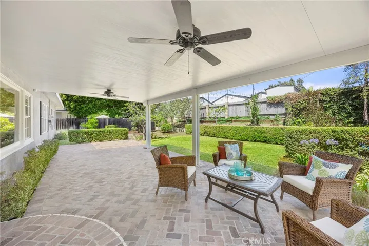 1104 Cerritos, Fullerton, California 92835