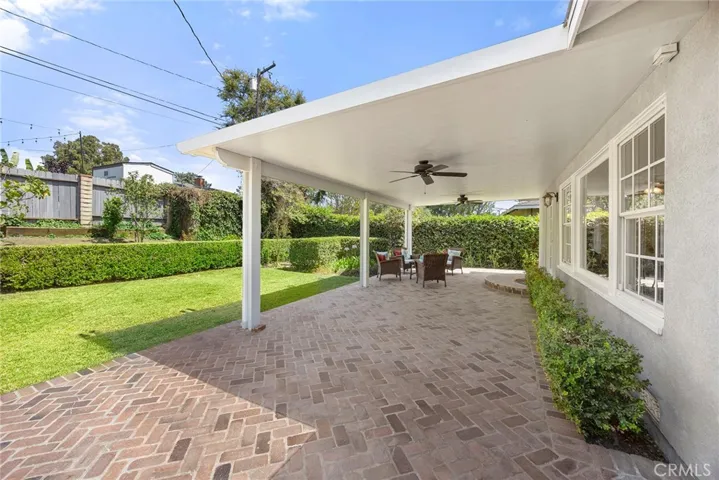 1104 Cerritos, Fullerton, California 92835