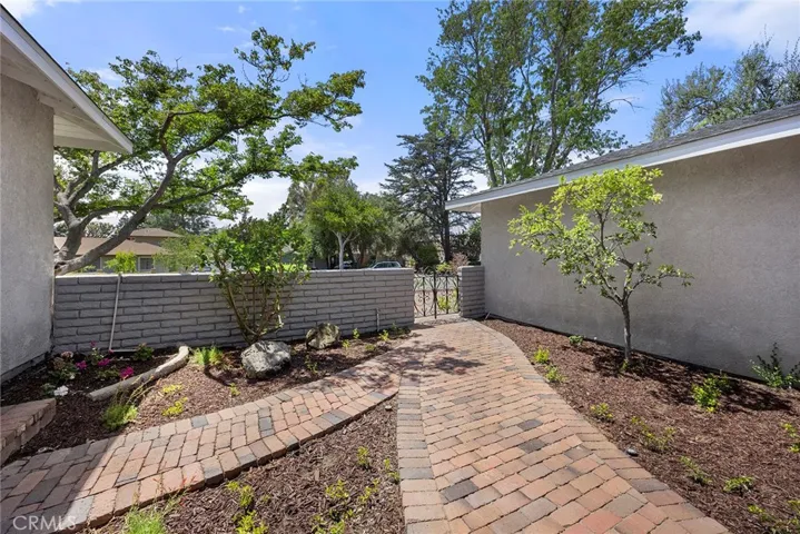 1104 Cerritos, Fullerton, California 92835