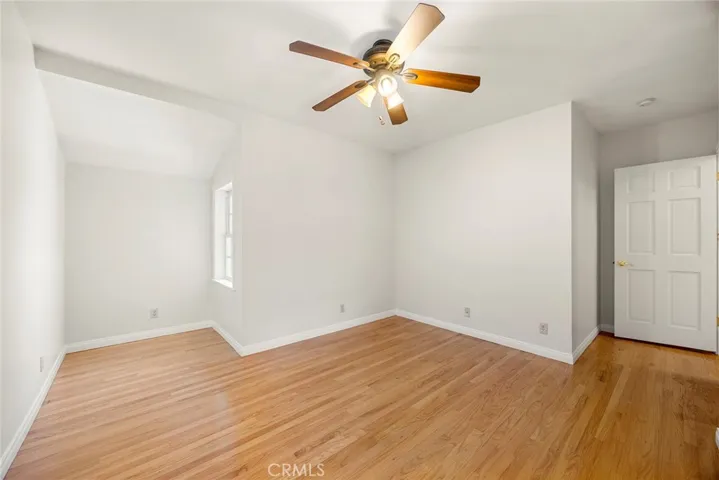 1104 Cerritos, Fullerton, California 92835