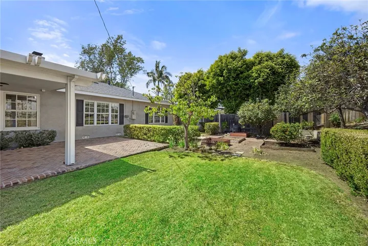 1104 Cerritos, Fullerton, California 92835
