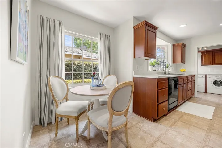 1104 Cerritos, Fullerton, California 92835