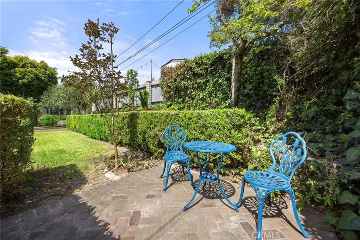 1104 Cerritos, Fullerton, California 92835