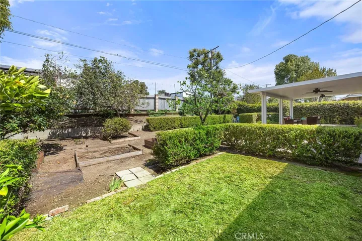 1104 Cerritos, Fullerton, California 92835