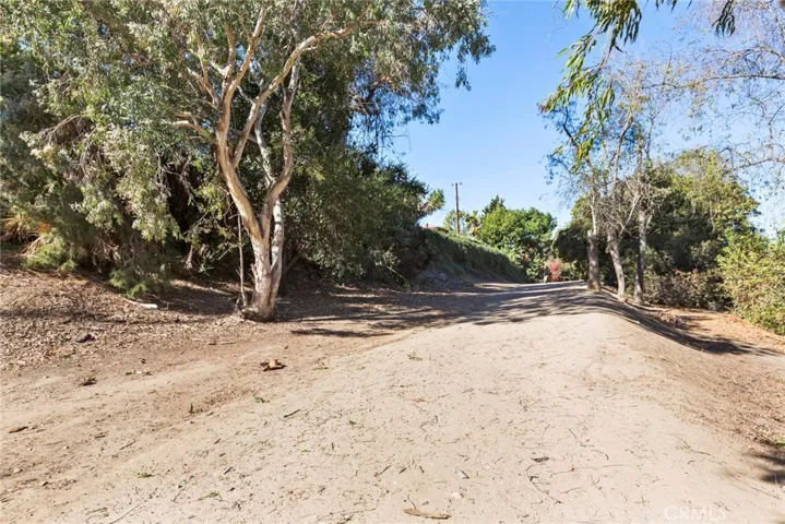 1104 Cerritos, Fullerton, California 92835