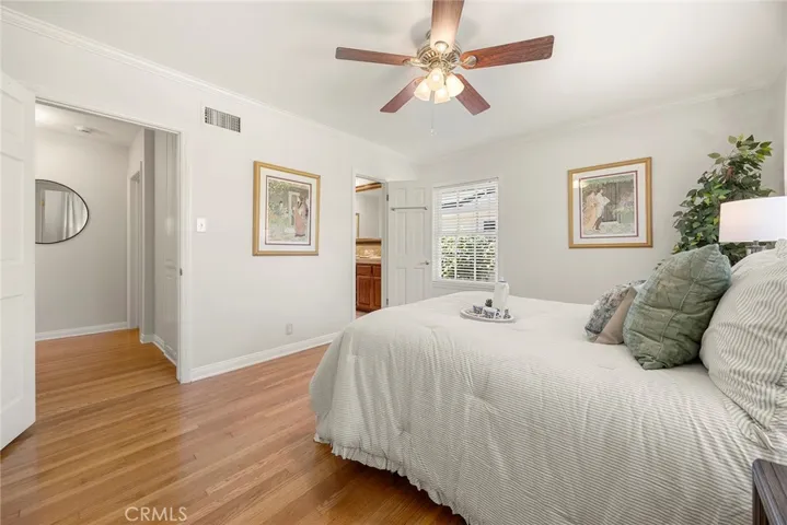 1104 Cerritos, Fullerton, California 92835