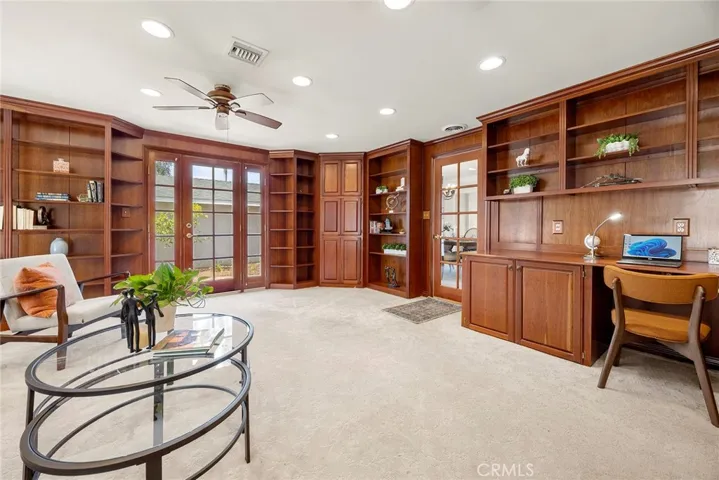 1104 Cerritos, Fullerton, California 92835