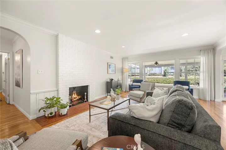 1104 Cerritos, Fullerton, California 92835