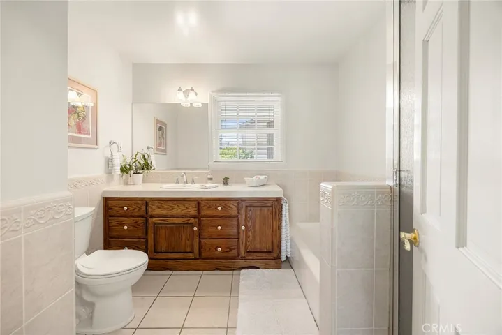 1104 Cerritos, Fullerton, California 92835