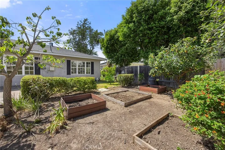 1104 Cerritos, Fullerton, California 92835