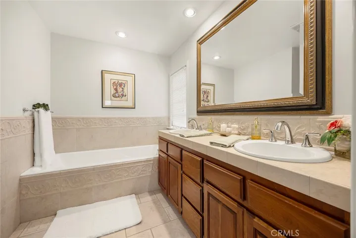 1104 Cerritos, Fullerton, California 92835
