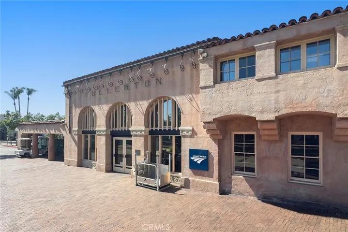 1104 Cerritos, Fullerton, California 92835