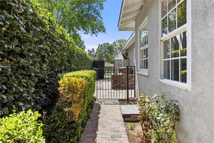 1104 Cerritos, Fullerton, California 92835