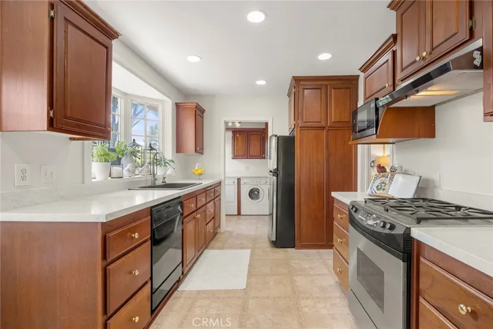 1104 Cerritos, Fullerton, California 92835