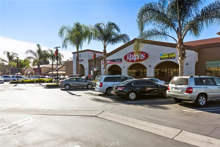 1104 Cerritos, Fullerton, California 92835