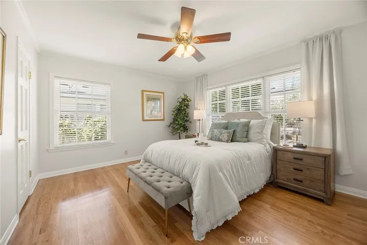 1104 Cerritos, Fullerton, California 92835