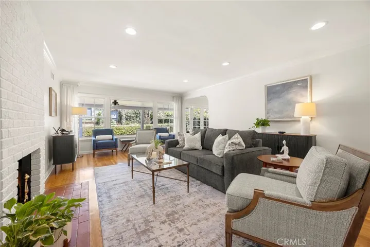 1104 Cerritos, Fullerton, California 92835