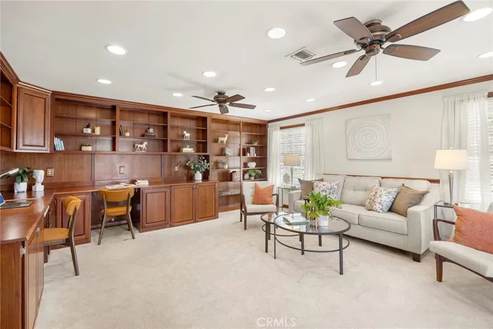 1104 Cerritos, Fullerton, California 92835