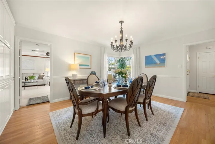 1104 Cerritos, Fullerton, California 92835