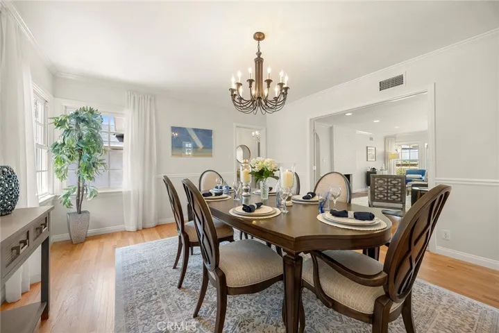 1104 Cerritos, Fullerton, California 92835