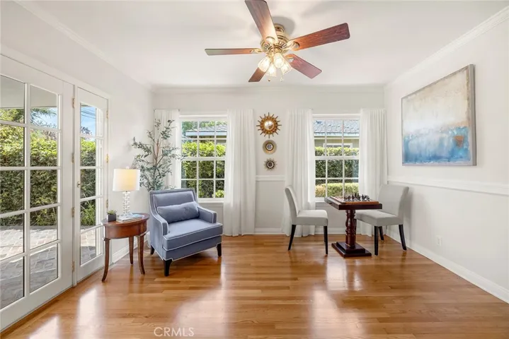 1104 Cerritos, Fullerton, California 92835