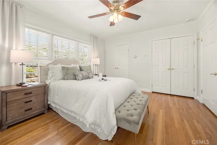 1104 Cerritos, Fullerton, California 92835
