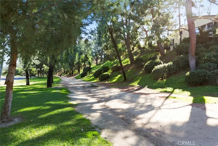 1104 Cerritos, Fullerton, California 92835