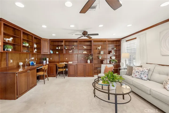 1104 Cerritos, Fullerton, California 92835