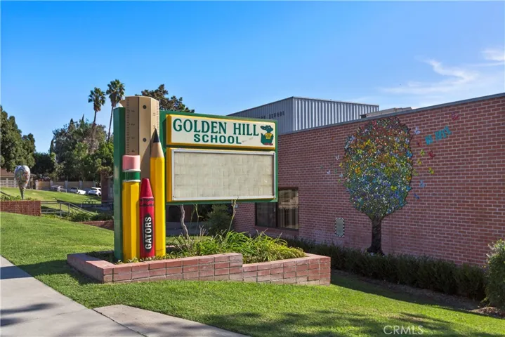 1104 Cerritos, Fullerton, California 92835