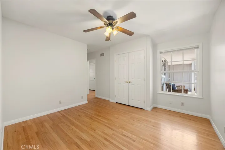 1104 Cerritos, Fullerton, California 92835