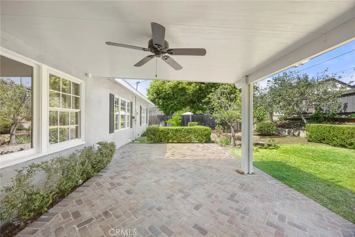 1104 Cerritos, Fullerton, California 92835