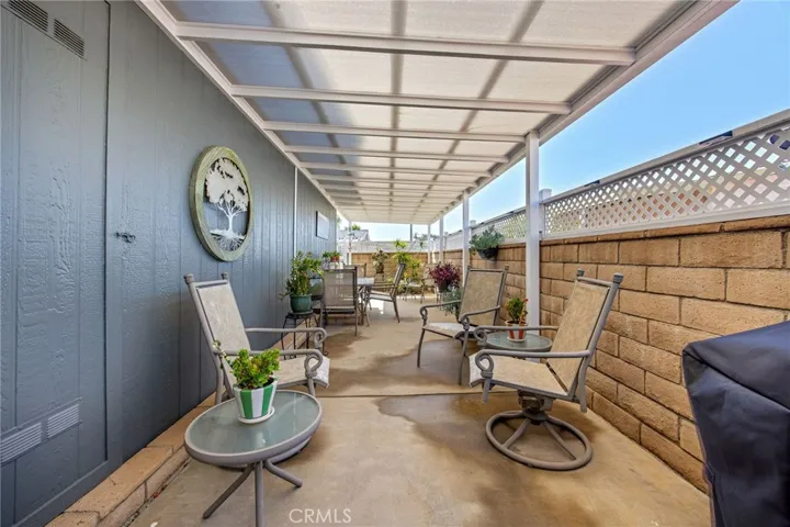 29135 Via Zapata, Murrieta, California 92563