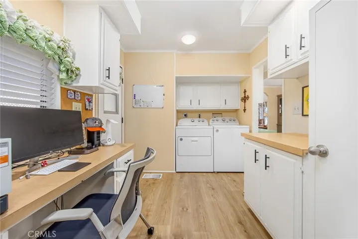 29135 Via Zapata, Murrieta, California 92563