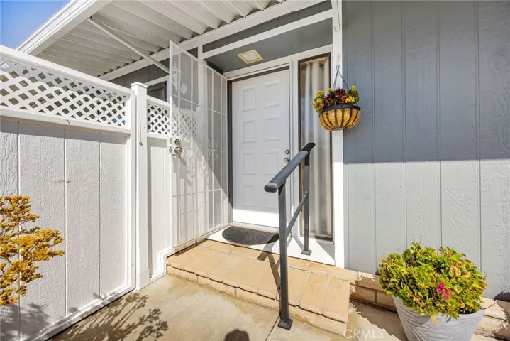 29135 Via Zapata, Murrieta, California 92563