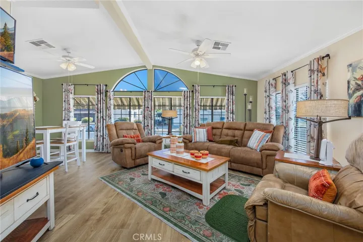 29135 Via Zapata, Murrieta, California 92563