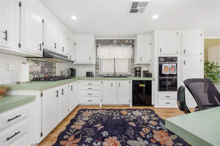 29135 Via Zapata, Murrieta, California 92563