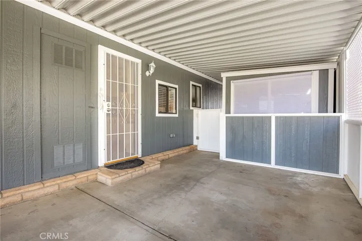 29135 Via Zapata, Murrieta, California 92563