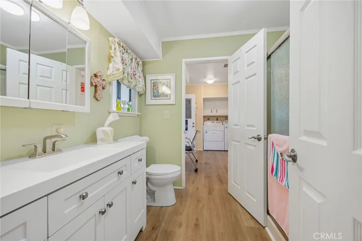 29135 Via Zapata, Murrieta, California 92563