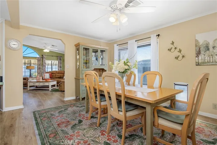 29135 Via Zapata, Murrieta, California 92563