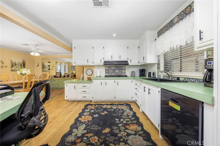 29135 Via Zapata, Murrieta, California 92563