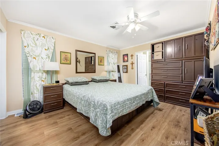 29135 Via Zapata, Murrieta, California 92563