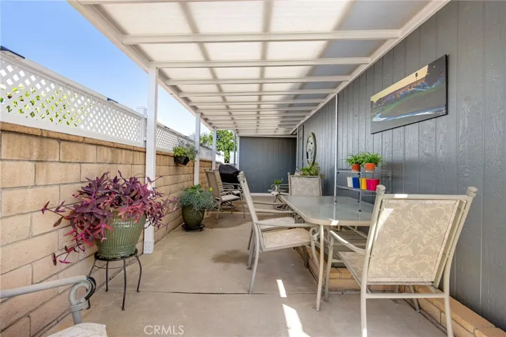 29135 Via Zapata, Murrieta, California 92563