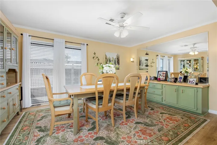 29135 Via Zapata, Murrieta, California 92563
