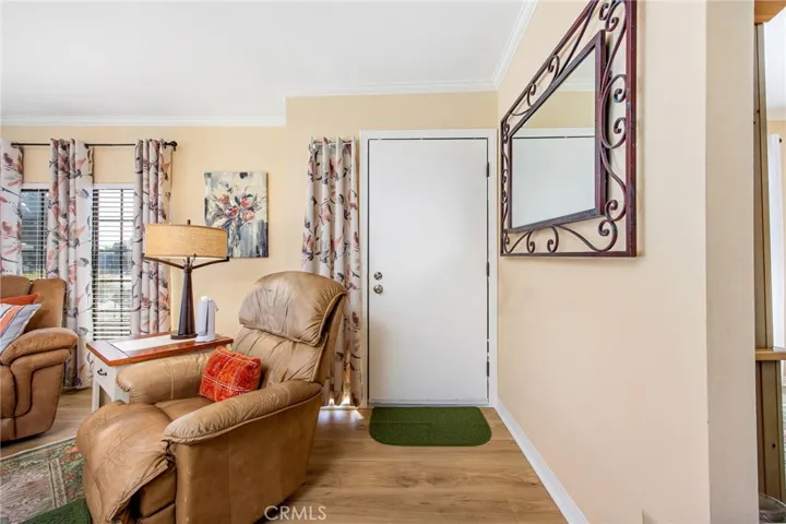 29135 Via Zapata, Murrieta, California 92563