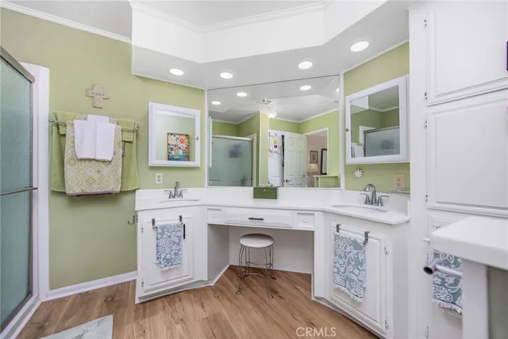 29135 Via Zapata, Murrieta, California 92563