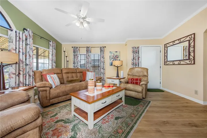 29135 Via Zapata, Murrieta, California 92563