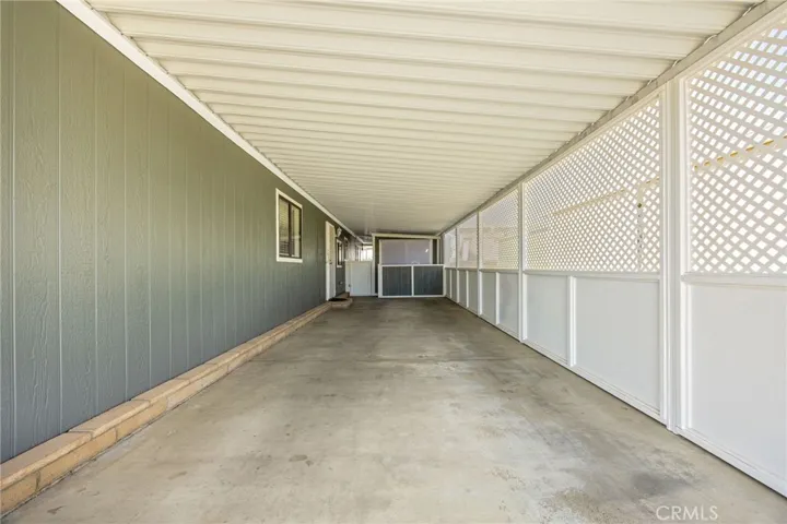 29135 Via Zapata, Murrieta, California 92563
