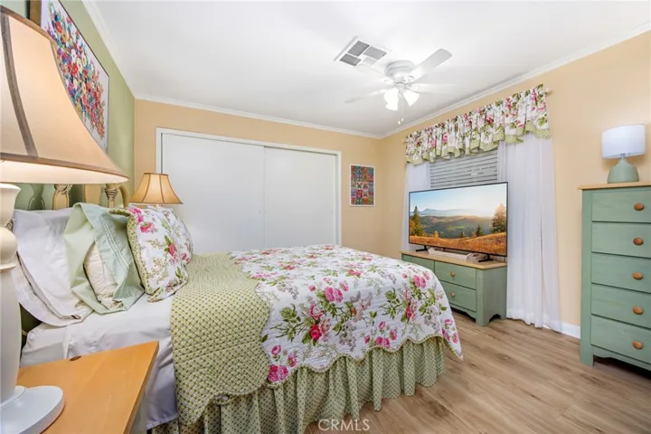 29135 Via Zapata, Murrieta, California 92563